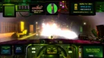 Игра CyberTaxi (Steam; PC; Регион активации Весь Мир)