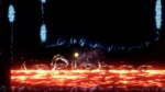 Игра Shadow Labyrinth (Steam; PC; Регион активации РФ+Страны СНГ)