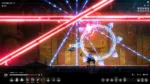 Игра BlazBlue Entropy Effect (Steam; PC; Регион активации РФ+Страны СНГ)