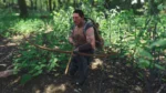 Игра SCUM: Danny Trejo Character Pack (Steam; PC; Регион активации РФ+Страны СНГ)