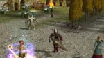 Игра KnightShift (Steam; Mac/PC, PC; Регион активации РФ+Страны СНГ)