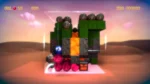 Игра Doubles Hard (Steam; PC; Регион активации Весь Мир)