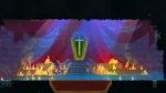 Игра Dead Cells: Return to Castlevania (Steam; PC; Регион активации РФ+Страны СНГ)