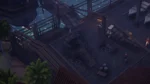 Игра Frigato: Shadows of the Caribbean (Steam; PC; Регион активации Весь Мир)