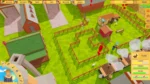 Игра Farming Life (Steam; PC; Регион активации Весь Мир)