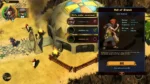 Игра Pirates of Black Cove — Gold Edition (Steam; PC; Регион активации Весь Мир)