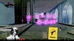 Игра Neon White (Steam; PC; Регион активации РФ+Страны СНГ)