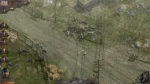 Игра Commandos 3 — HD Remaster (Steam; PC; Регион активации RU+CIS+TR)