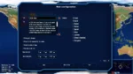 Игра Modding Tool Add-on — Power & Revolution 2022 Edition (Steam; PC; Регион активации РФ+Страны СНГ)