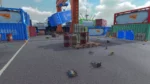 Игра Recycling Center Simulator (Steam; PC; Регион активации РФ+Страны СНГ)