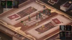 Игра Ash of Gods: The Way – Deluxe Edition (Steam; PC; Регион активации Весь Мир)