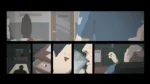 Игра This is the Police (Steam; Mac, PC; Регион активации РФ+Страны СНГ)