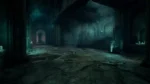 Игра Darksiders III — Deluxe Edition (Steam; PC; Регион активации РФ+Страны СНГ)