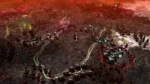 Игра Warhammer 40,000: Gladius – T’au (Steam; PC; Регион активации РФ+Страны СНГ)
