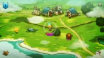 Игра Cat Quest (Steam; PC; Регион активации РФ+Страны СНГ)