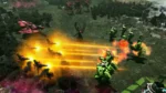 Игра Warhammer 40,000: Gladius – Craftworld Aeldari DLC (Steam; PC; Регион активации РФ+Страны СНГ)