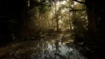 Игра Chernobylite Enhanced Edition (Steam; PC; Регион активации Весь Мир)