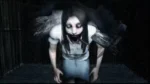 Игра DreadOut (Steam; PC, Mac; Регион активации РФ+Страны СНГ)