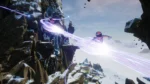 Игра Revenge of the Savage Planet — Cosmic Hoarder Edition (Steam; PC; Регион активации RU+CIS+MENA)