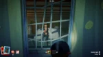 Игра Secret Neighbor (Steam; PC; Регион активации РФ+Страны СНГ)