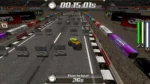 Игра SuperTrucks Offroad (Steam; PC; Регион активации РФ+Страны СНГ)
