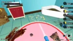 Игра House Cleaning Survival (Steam; PC; Регион активации Весь Мир)