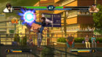 Игра THE KING OF FIGHTERS XIII GLOBAL MATCH (Steam; PC; Регион активации Весь Мир)