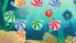 Игра Rollimals (Steam; PC; Регион активации Весь Мир)