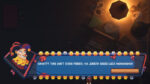 Игра This Ain’t Even Poker, Ya Joker (Steam; PC; Регион активации Весь Мир)