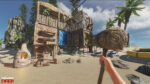 Игра Stranded Deep (Steam; PC; Регион активации RU+CIS+CN)