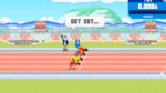 Игра Sports Hero (Steam; PC; Регион активации Весь Мир)