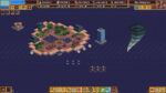 Игра Flooded (Steam; PC; Регион активации Весь Мир)