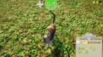 Игра Animal Shelter (Steam; PC; Регион активации Весь Мир)