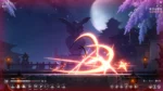 Игра BlazBlue Entropy Effect (Steam; PC; Регион активации РФ+Страны СНГ)