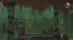 Игра Cabernet (Steam; PC; Регион активации РФ+Страны СНГ)