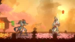 Игра Sclash (Steam; PC; Регион активации РФ+Страны СНГ)