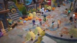 Игра Fae Farm (Steam; PC; Регион активации Весь Мир)