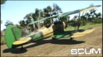 Игра SCUM: Vehicle Skins Pack (Steam; PC; Регион активации РФ+Страны СНГ)