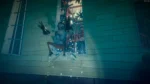 Игра Secret Neighbor (Steam; PC; Регион активации РФ+Страны СНГ)
