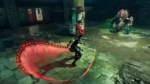 Игра Darksiders III — Deluxe Edition (Steam; PC; Регион активации РФ+Страны СНГ)
