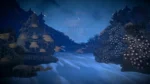 Игра A Memoir Blue (Steam; PC; Регион активации РФ+Страны СНГ)