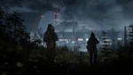 Игра Chernobylite Enhanced Edition (Steam; PC; Регион активации Весь Мир)