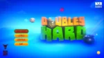 Игра Doubles Hard (Steam; PC; Регион активации Весь Мир)