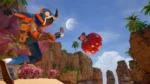 Игра Revenge of the Savage Planet (Steam; PC; Регион активации RU+CIS+MENA)