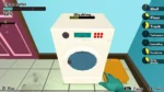 Игра House Cleaning Survival (Steam; PC; Регион активации Весь Мир)