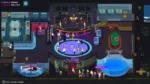 Игра Party Hard (Steam; PC; Регион активации РФ+Страны СНГ)