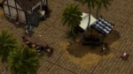 Игра Frigato: Shadows of the Caribbean (Steam; PC; Регион активации Весь Мир)