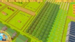 Игра Farming Life (Steam; PC; Регион активации Весь Мир)