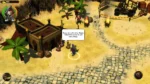 Игра Pirates of Black Cove — Gold Edition (Steam; PC; Регион активации Весь Мир)