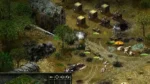 Игра Sudden Strike 2 – Gold (Steam; PC; Регион активации РФ+Страны СНГ)